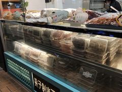 -梁子刨冰王(鞍山西道店)