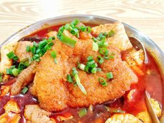 -龍城柳州螺蛳粉(群星路店)