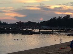 -三娘湾旅游风景区