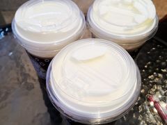 -85度C(厦门中华城新店)