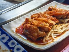 -小山日本料理(兴业太古汇店)