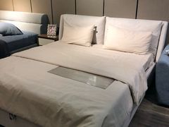 -红星美凯龙(北京北四环店)