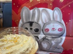 -瑞幸咖啡(互联网创新园店)