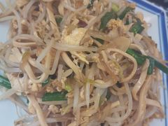 炒合菜-八两八金·莱芜特色炒鸡(市南漳浦路店)