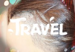 -大麦微针植发全国连锁