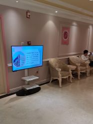 -北京俪婴妇产医院(朝阳大悦城店)