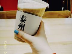 -暖食光·台式家庭餐厅·生日主题店(万达店)