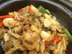 -云天楼国鼎喜宴中心(国鼎店)