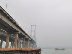 -九江双蒸博物馆