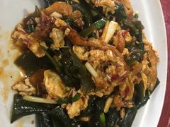 -515饭店