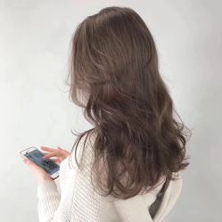-泽璞堂美发沙龙