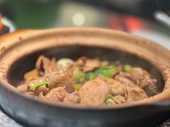 -煲煲好(朝阳门店)