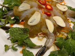-Sala Thai Restaurant