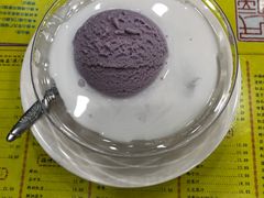 -民信老铺(人民路店)