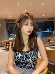 -AD HAIR 