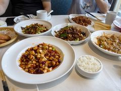 -大鸭梨烤鸭(金色漫香店)