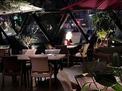 -巴别塔法餐舍(朝阳店)