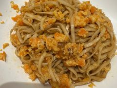 -春风松月楼(七宝万科店)