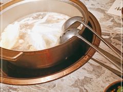 -大头椰·海南椰子鸡火锅(思明万象城店)