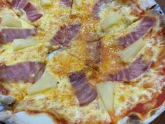 -斯比特花园西餐厅(东方商厦店)