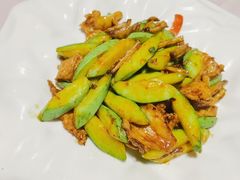 -蟹榭(静安寺晶品商场店)