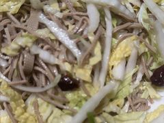 -涿派·炝锅鱼(涿州店)