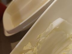 -海底捞火锅(新松江路店)