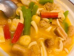 -锦庐道地川菜(来福士店)