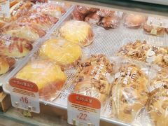 -西村叔叔的店(黄岛青医附院店)