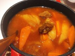 -金鼎轩·滋养小餐馆(联想桥店)