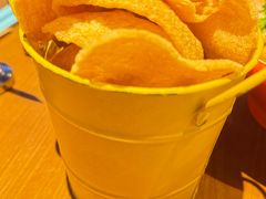 -泰盏鬼·颓废冬阴(陈家祠扬韬店)