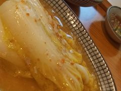 -蟹小满·蟹黄捞面(杭州西湖店)