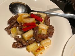 -三利音·玖弄小鲜(浦东嘉里城店)