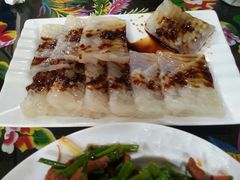 android_upload_pic-人民公社大食堂(顺义总店)