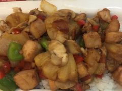 米斯特比萨(罗斯福店)-米斯特比萨(罗斯福店)