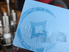 -长沙北辰洲际酒店-兰调全日餐厅