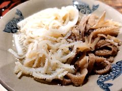 双色百叶-刘老表·瓦罐汤涮肉(青云谱店)