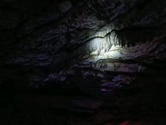 -上方山云水洞