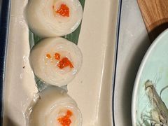 -苏帮袁Sue Cuisine(来福士店)