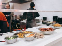 -阿芬卤面(花巷店)