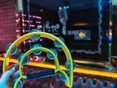 -大溪地量贩KTV(合肥1912店)