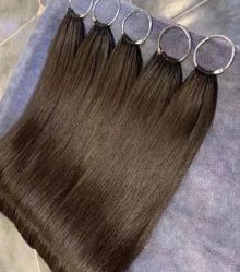 -YDO SALON