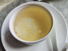 -厉家菜(金宝街店)