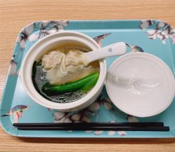-喜喜月子会所(中酒馆)