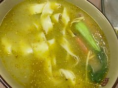 -四厂烩面(棉纺路店)