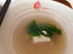 -郝鸿来火烧(古城店)