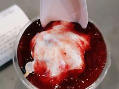 -汉堡王(百花谷店)