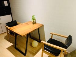 -香秀空间科技抗衰·美容中心