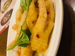 -粤赏点(越秀城市广场店)