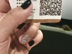 -中都影城(人人乐店)